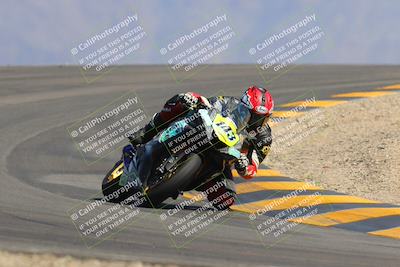 media/Mar-24-2023-Apex Assassins (Fri) [[54485cb5ff]]/Racer 2/Session 5 (Turn 12)/